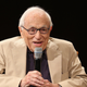 Walter Bernstein